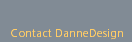 Contact Danne Design